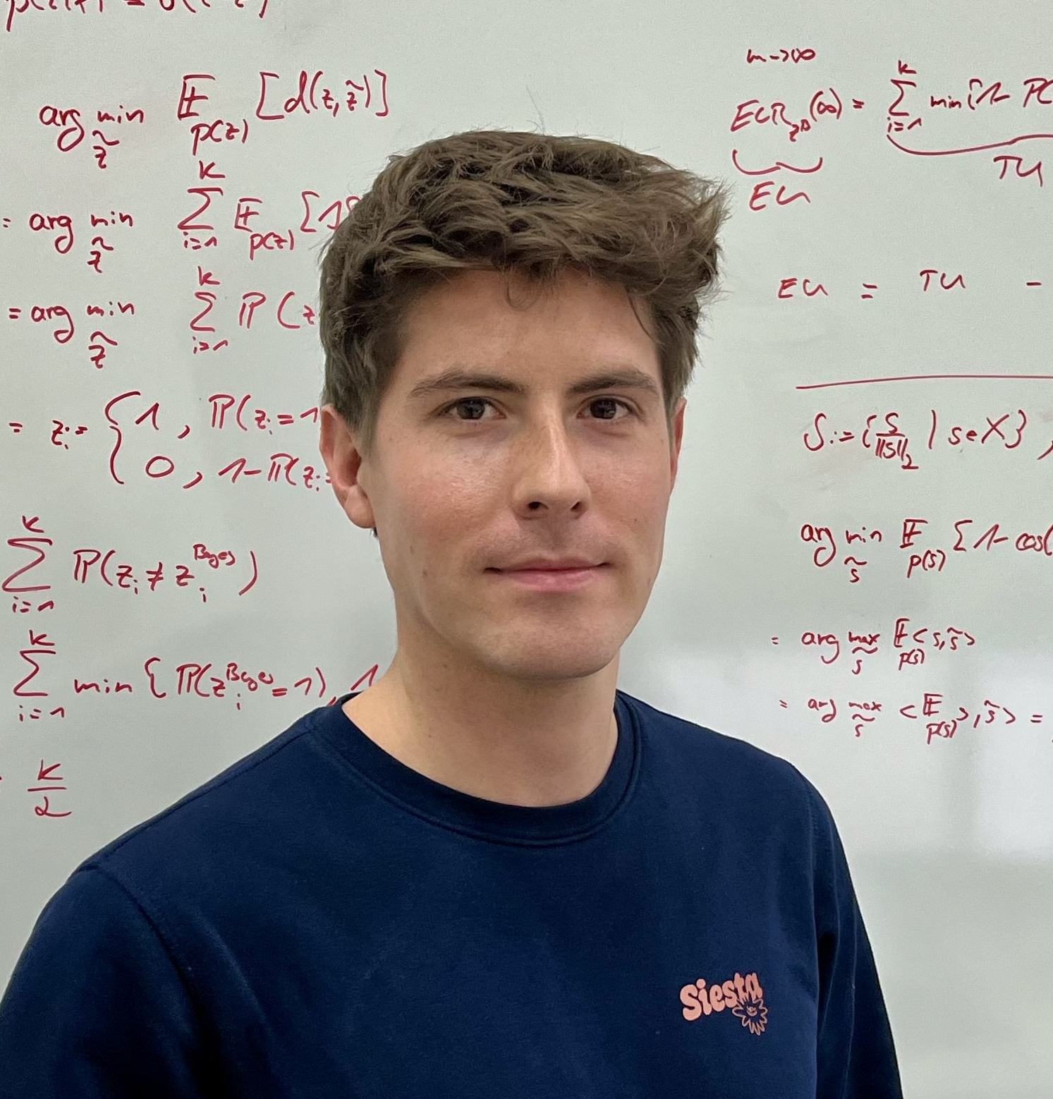 tim-tomov.jpg